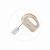 Westpoint Deluxe Hand Mixer WF-9401 Brand Warranty.